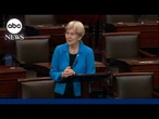 Landmark housing affordability bill passes Senate