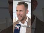Rząd Tuska i strategia europejska - analiza sojuszy i sygnałów wobec USA