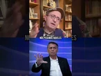 Bolsonaro pede dinheiro e tem otário que vai dar, diz Reinaldo Azevedo