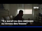 Affaire Lyhanna: les témoignages édifiants s'accumulent concernant le suspect