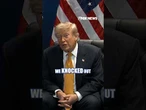 Trump teases MORE STRIKES on Iran #shorts #us #news #Trump #iran