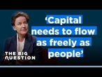 La grande question : qu'est-ce qui empêche les Européens de faire fructifier leur argent ?