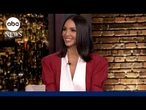 Scheana Shay opens up about marriage, infidelity and filming ‘Vanderpump Rules’
