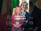 Eure Fragen an Franziska Brantner
