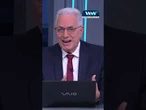 Waack: Voto na América do Sul reflete rejeição a governantes
