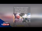 Cene eleganti, balletti e promesse di chirurgia low-cost: i video social del medico indagato