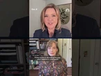 Rep. Greene joins Dems in fight for ACA extension