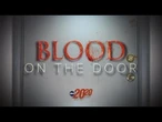 Graduate student found fatally stabbed | 20/20 ‘Blood on the Door’ Part 1