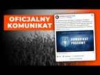 Nie silnik, a dron wojskowy. Sprzeczne komunikaty ws. wybuchu w Osinach | NEWS