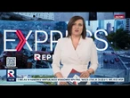 Express Republiki 25.06.2026 | TV Republika