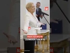 Milczała 10 lat i NAGLE PRZEMÓWIŁA! Wykrzyczała: JESTEŚMY WOLNI!