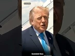 Trump: „Wir werden Kuba befreien“
