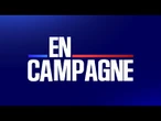 Bruno Retailleau est l'invité d'Apolline de Malherbe: suivez en direct notre émission "En campagne"
