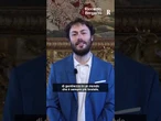 Il Quirinale lancia il sito "I volti della Repubblica" per gli 80 anni dal referendum