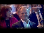 GIGANT NA SKRAJU WYBUCHU! Pogotowie strajkowe w Grupie Azoty – robotnicy mówią „DOŚĆ!”