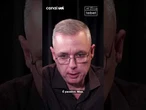 Ódio nas redes: como reunir provas e denunciar ataques? Advogado explica