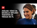 Análise: Desunião de família Bolsonaro fragiliza Flávio | WW