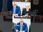 Afera szpitalna senatora Lentza - przywileje polityczne kosztem pacjentów