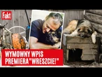 Ustawa łańcuchowa w Sejmie. Posłanka KO apelowała do Kaczyńskiego: Uśmiecham się do pana ciepło