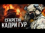 ВПЕРШЕ! ДРОНИ Magura ПОТОПИЛИ російський ФЛОТ прямо БІЛЯ ПІРСА! ПОДИВІТЬСЯ @DI_Ukraine