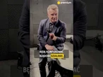 #autopromocja Ostatnie dni wakacyjnej promocji Onet Premium. Kup dostęp do 60 proc. taniej!