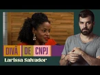 Advogada de migração de famosos fundou seu escritório após traição de uma amiga