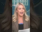 White House condemns 'radical Democrat party'