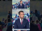 Kanthak: Bodnar walczy ostatkiem sił, żeby Giertych nie zabrał mu stanowiska
