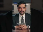 Zohran Mamdani urges US to arrest Benjamin Netanyahu if Israeli PM visits