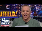 Gutfeld: It gets even MORE insane…