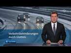 tagesschau 20:00 Uhr, 05.01.2025