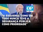 O momento de extremismo político que vivemos é um entrave para resolução dessa crise? | O POVO News