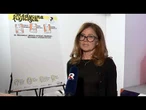 Nagroda Nobla z medycyny ogłoszona! Kto zdobył najważniejsze wyróżnienie roku?