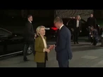 Polacy zapłacą za to gigantyczny rachunek. CAŁA PRAWDA o długu Tuska