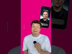 Übernimmt Elon Musk den globalen Mobilfunk?