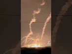 Israel's Iron Dome suffers massive failure and destroys itself