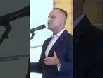 W służbie polskiego interesu. Prezydent z wizytą u naszych żołnierzy w Turcji!