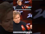 Odlot Środy. Obraża mieszkańców wsi i osoby bez wykształcenia wyższego