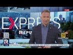 Express Republiki 29.05.2026 | TV Republika