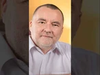 "SŁOWO BYŁO DLA NIEGO ŚWIĘTOŚCIĄ" – Wspominamy Jaromira Kwiatkowskiego