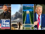 Fox News Highlights - June 5th, 2026