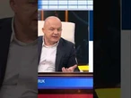 RZĄD SKAPITULOWAŁ W SPRAWIE PAŻP! Koncern farmaceutyczny rzucił Polskę na kolana!