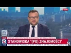 #PO10 | Polska zadłuża się na potęgę. Kiedy to się skończy? | A. Klarenbach