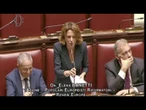 Superbonus, Bonetti a Giorgetti: Prolungamento fu scelta di tutti i partiti