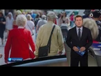 tagesschau 20:00 Uhr, 07.06.2026
