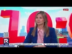 #PO10 | Resort finansów mminupulujn koszykiem inflacyjnym | A. Klarenbach