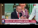 „Bruksela decyduje, Warszawa wykonuje?” Gorąca debata o relokacji migrantów | Republika wieczór