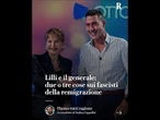 Vannacci, i fascisti della remigrazione