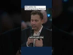 Wie wollen Sie Familiengründung fördern, Lars Klingbeil? #elterngeld