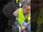 Ruch Obrony Granic POBITY PRZEZ NIEMCÓW!